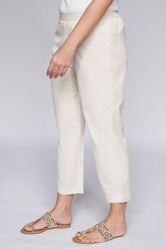 3 - Natural Solid Bottom, image 3