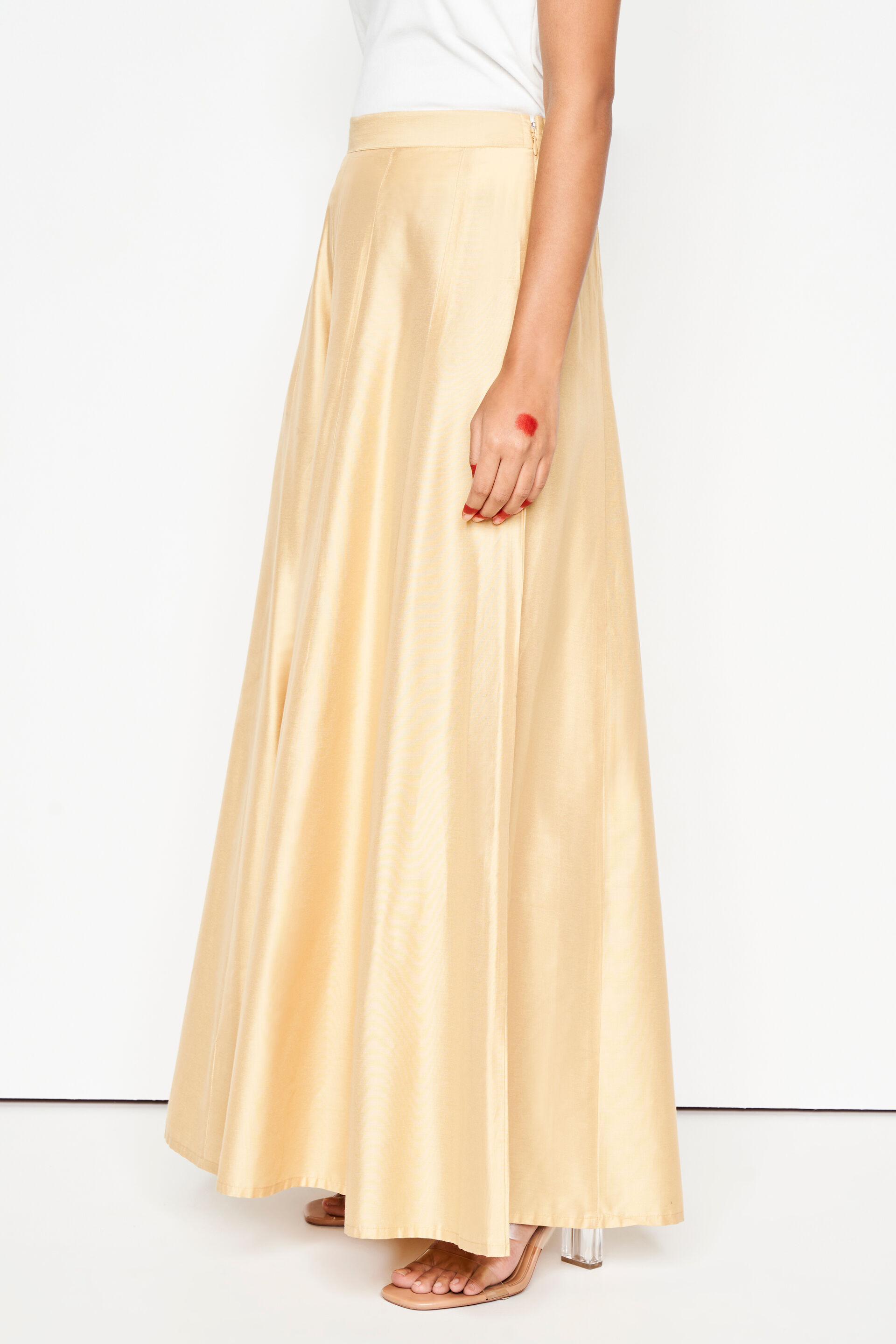 Harmoni Palazzo, Gold, image 2