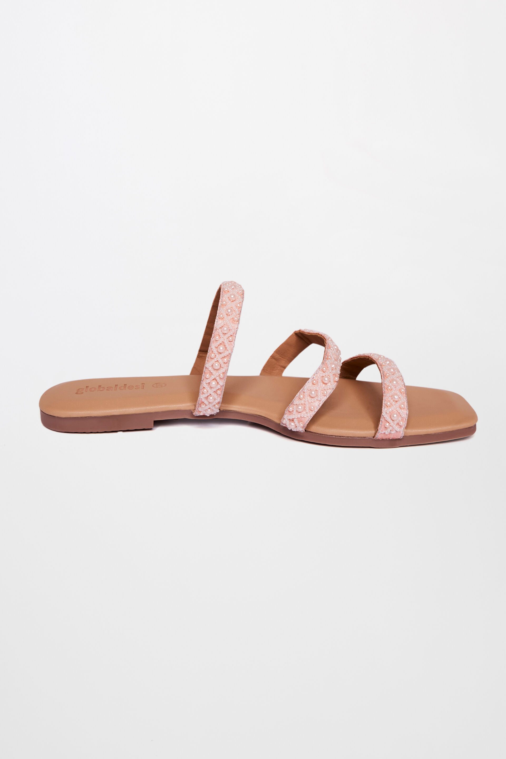 Online footwear sites outlet