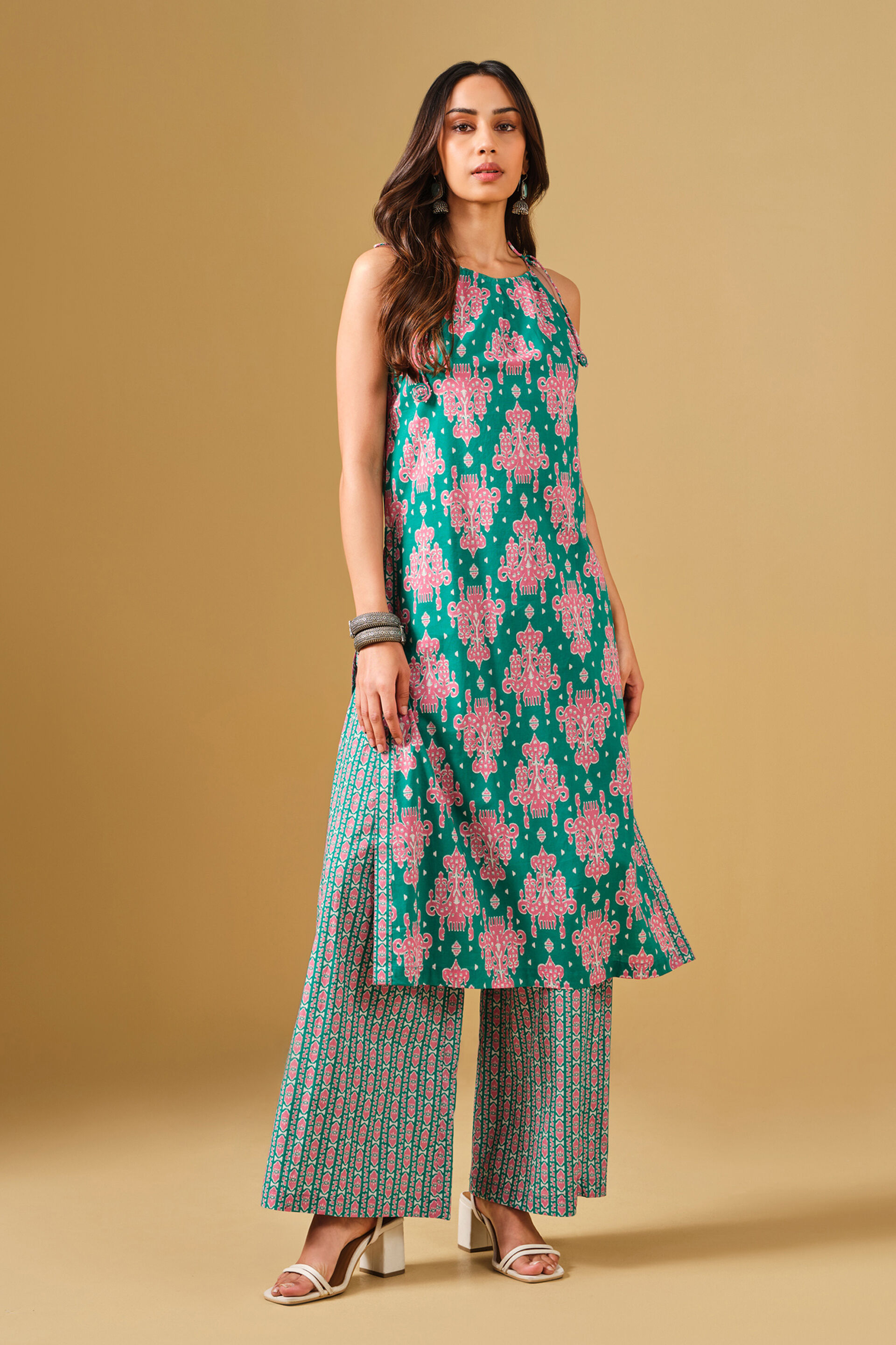 Global desi kurtas online hotsell