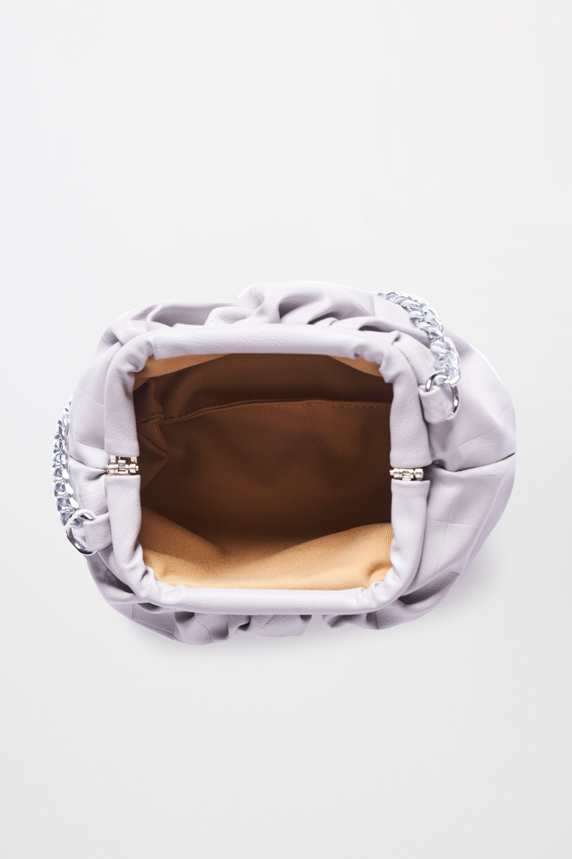 Global desi sling bag new arrivals