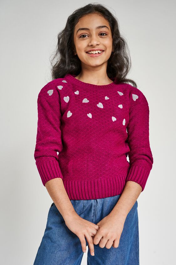 4 - WINE TOP, image 4