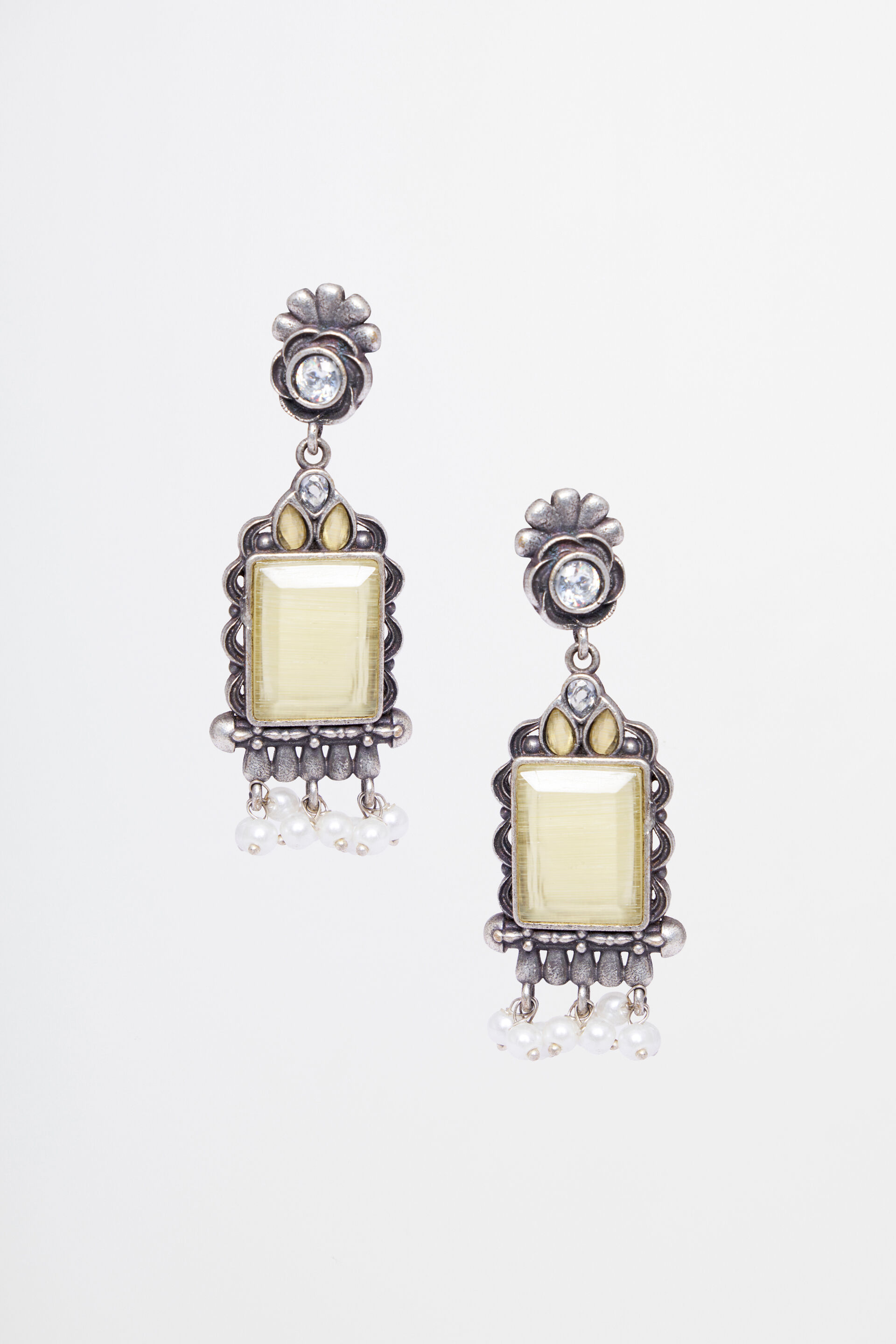 Alloy stone on sale