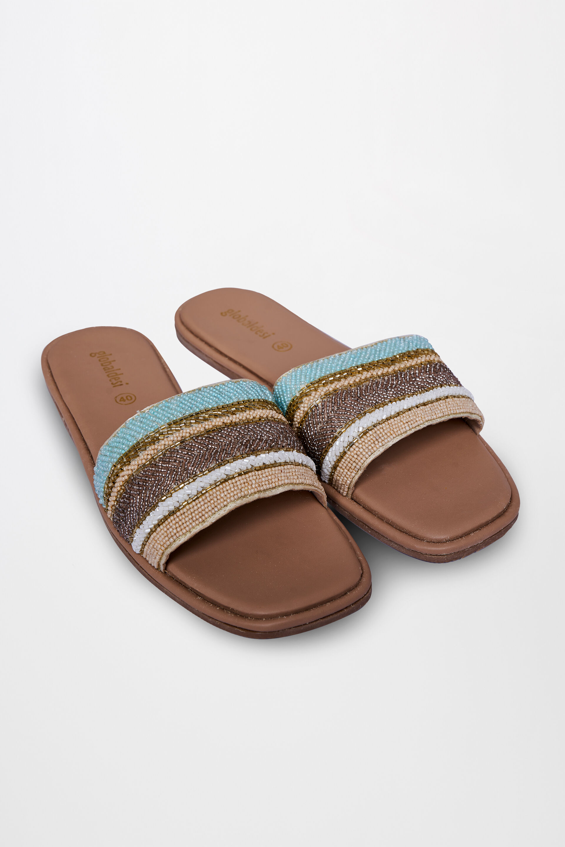 Sandals in new arrivals the 9s