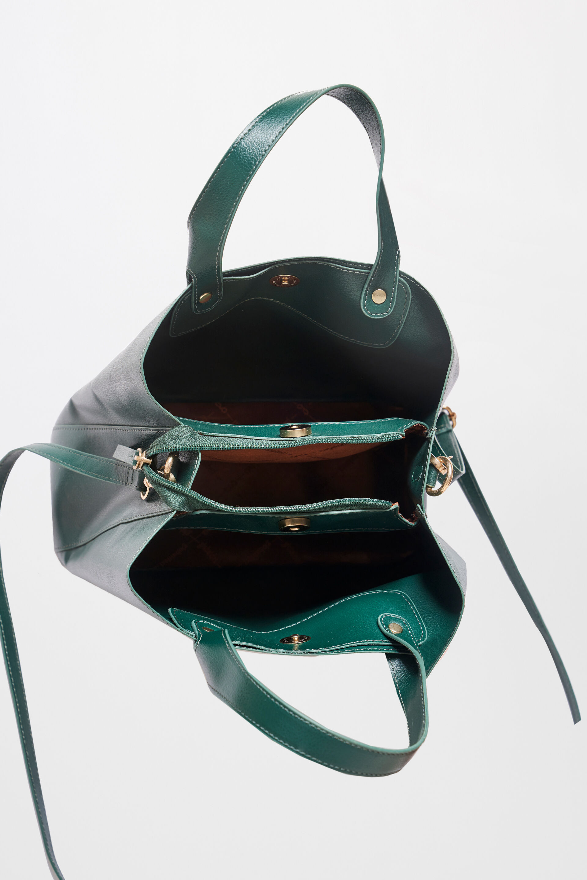 Buy ladies purse clearance
