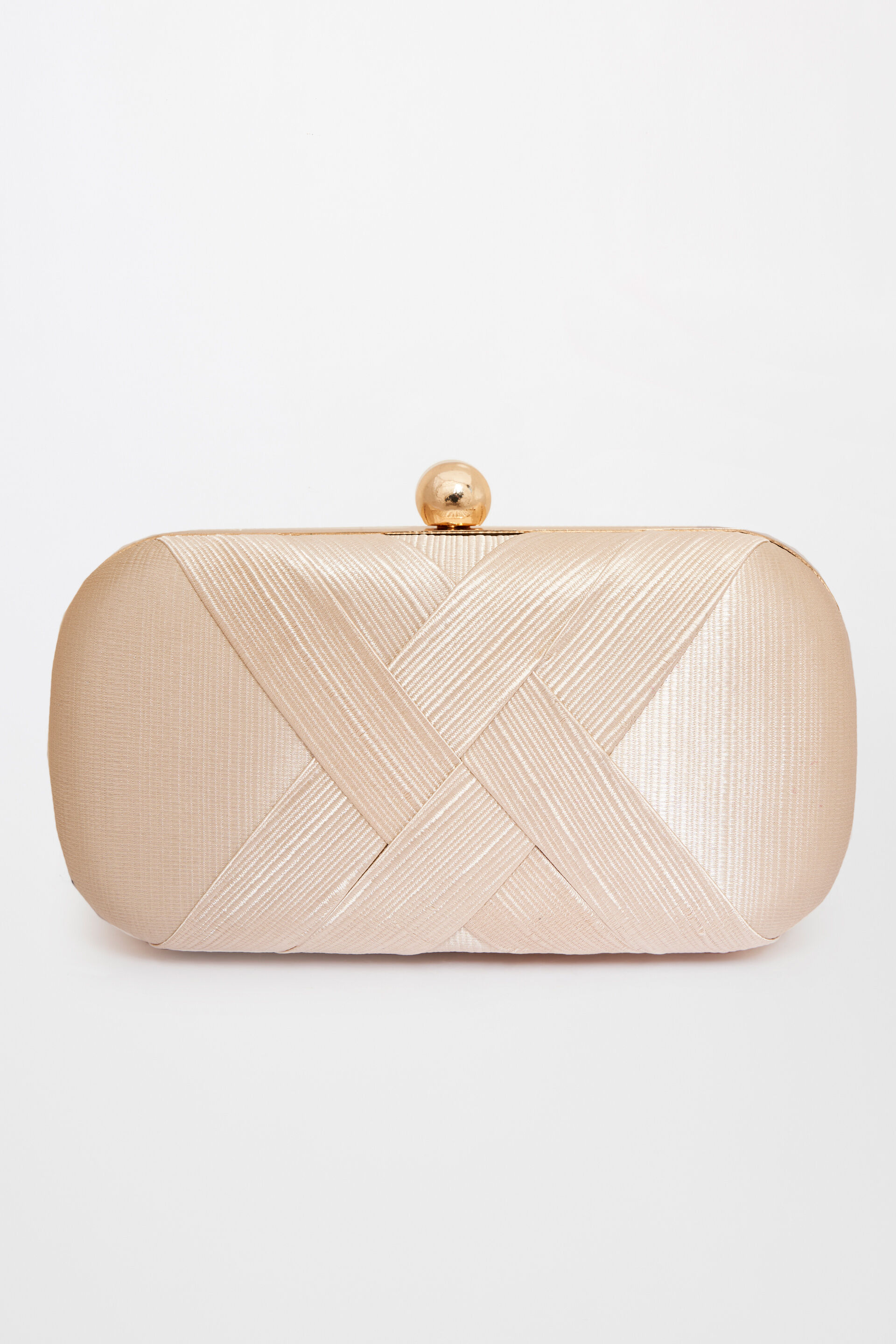 Ladies purse cheap price top