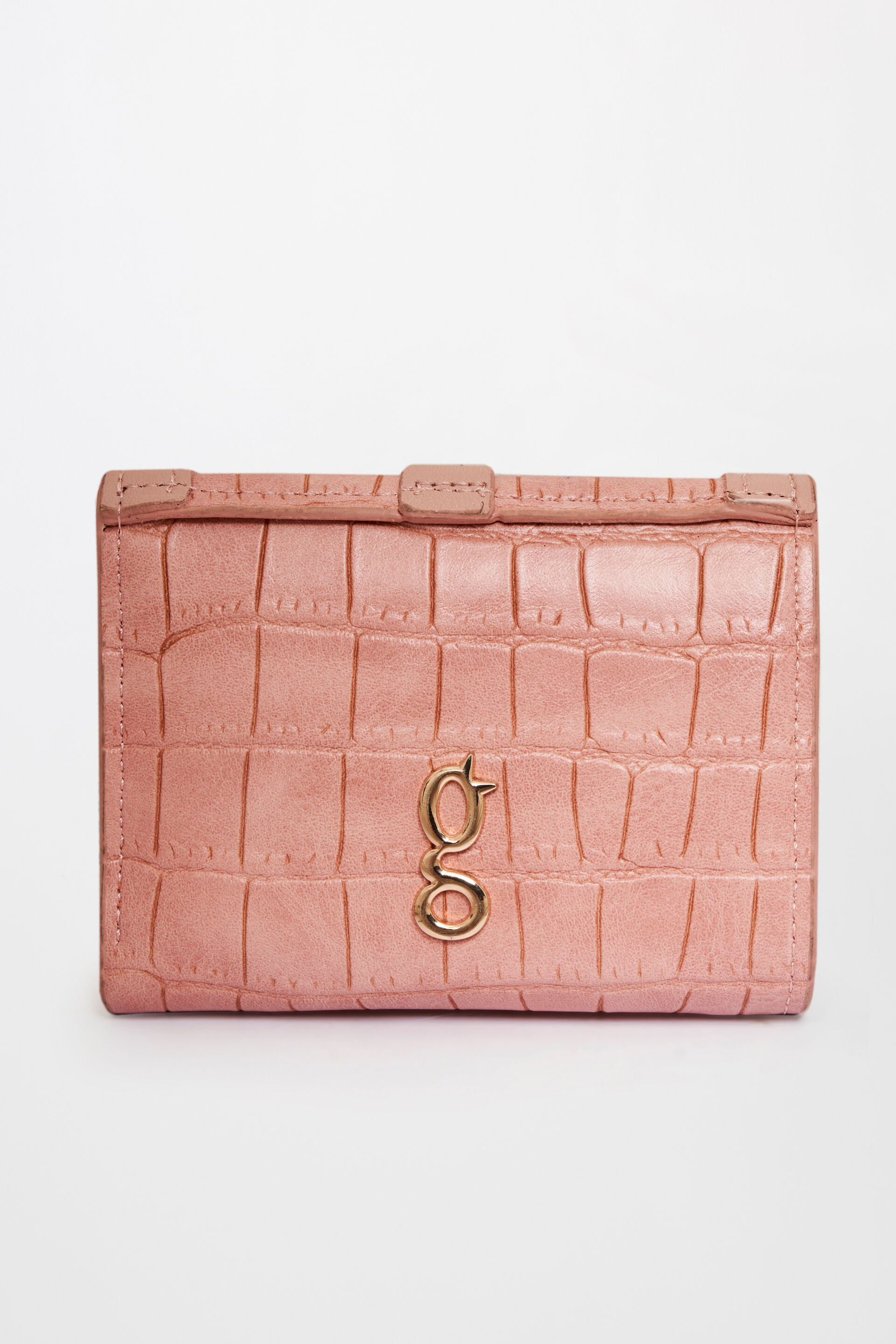 Buy Tan Ladies Purse Online at Best Price at Global Desi