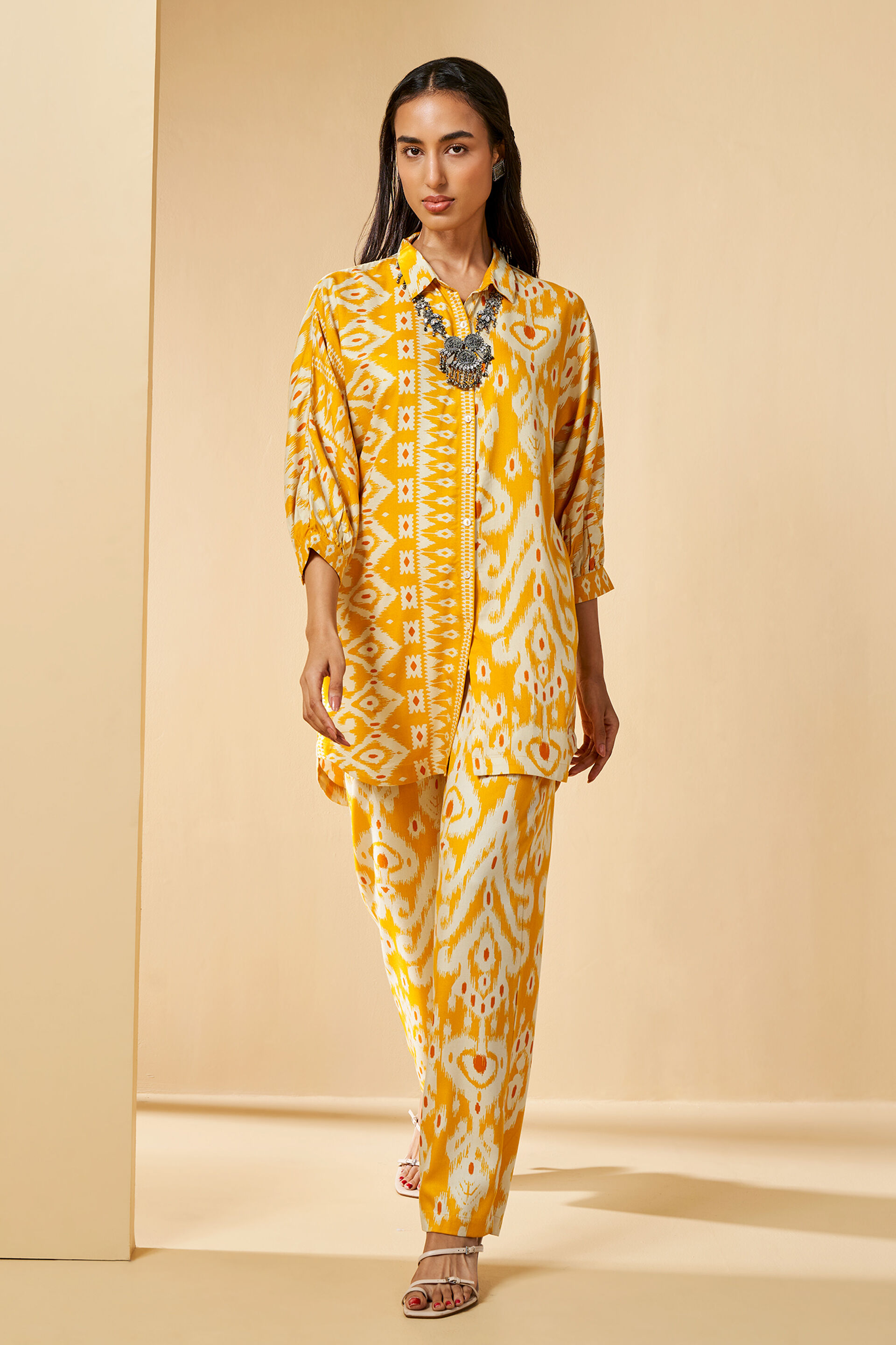 Shop the Latest Sale on Kurtis and Dresses for Women and Girls Global Desi