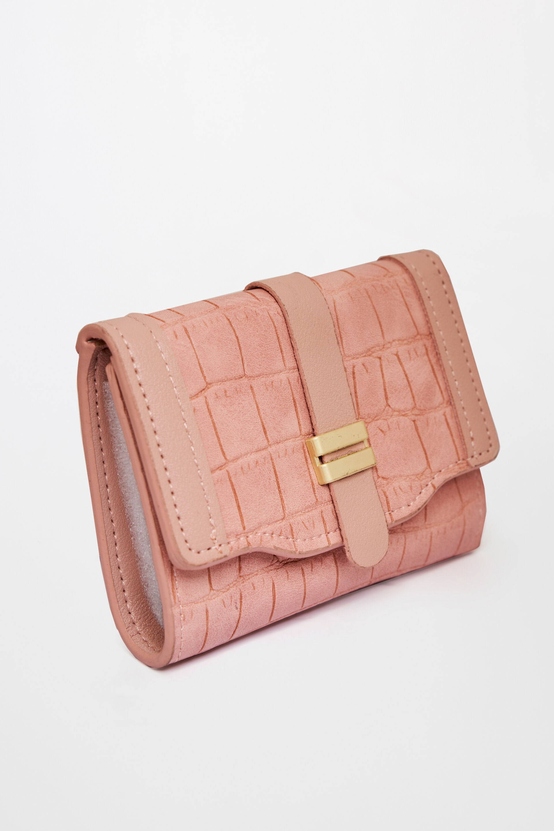 Buy Tan Ladies Purse Online at Best Price at Global Desi 8905134698678