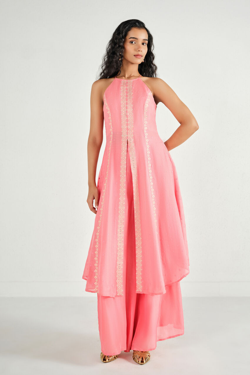 Global Desi Buy Women's Western Fusion Dresses, Tops & Co-ords Online Global Desi Buy Women's Western Fusion Dresses, Tops & Co-ords Online