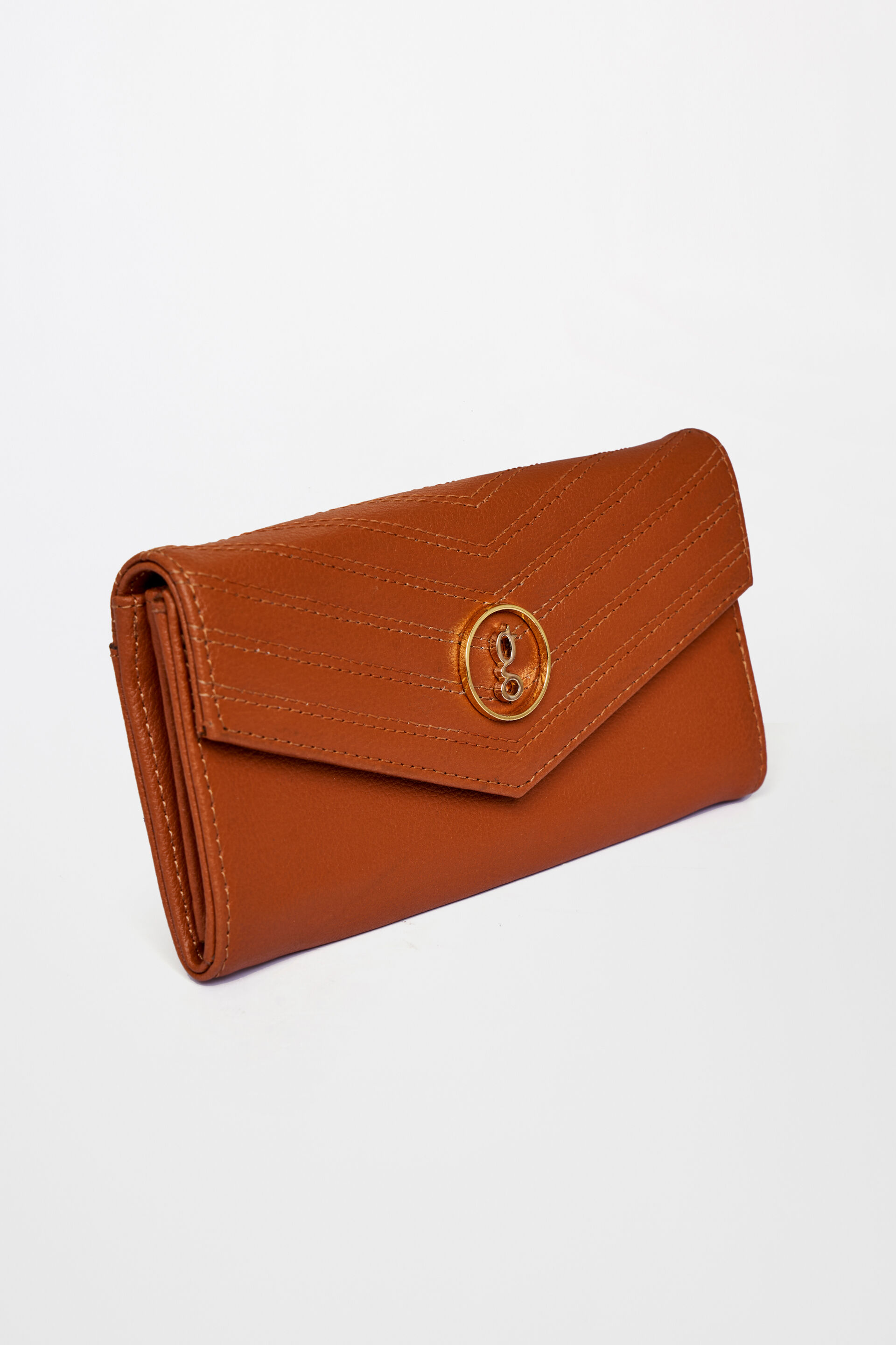 Buy on sale purse online
