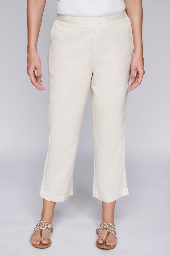 2 - Natural Solid Bottom, image 2