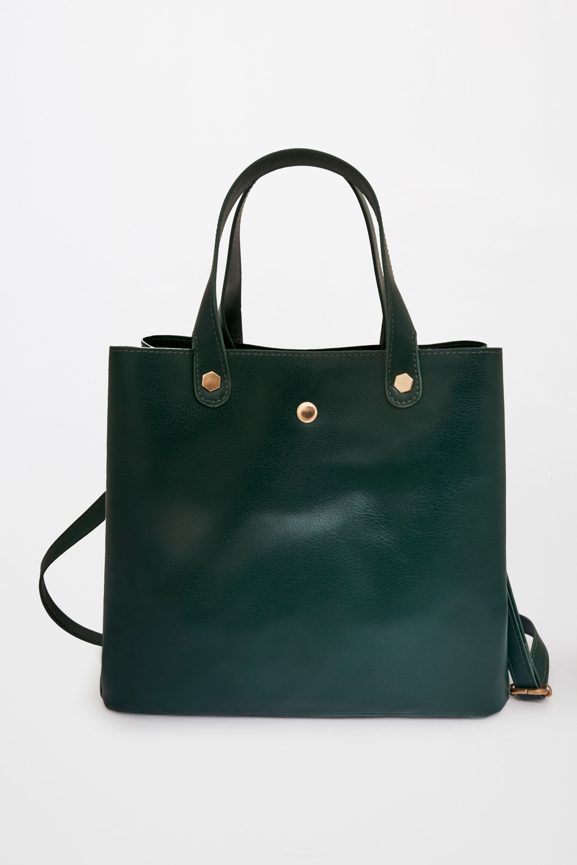Green colour ladies purse 2025