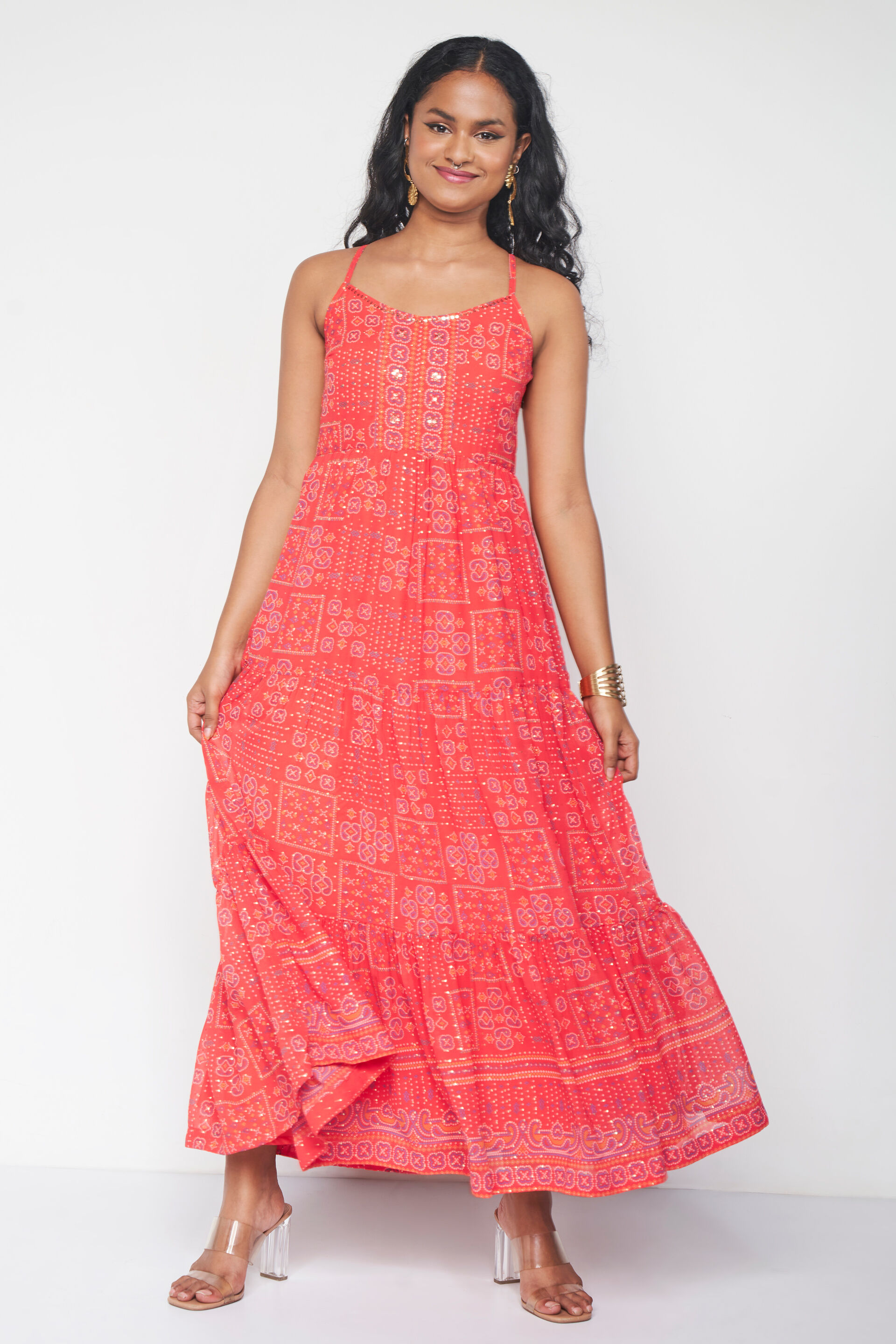 Maxi onlin sale