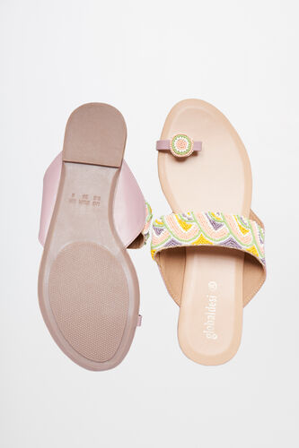 Multi-color Shoe polyurethane, Multi Color, image 4