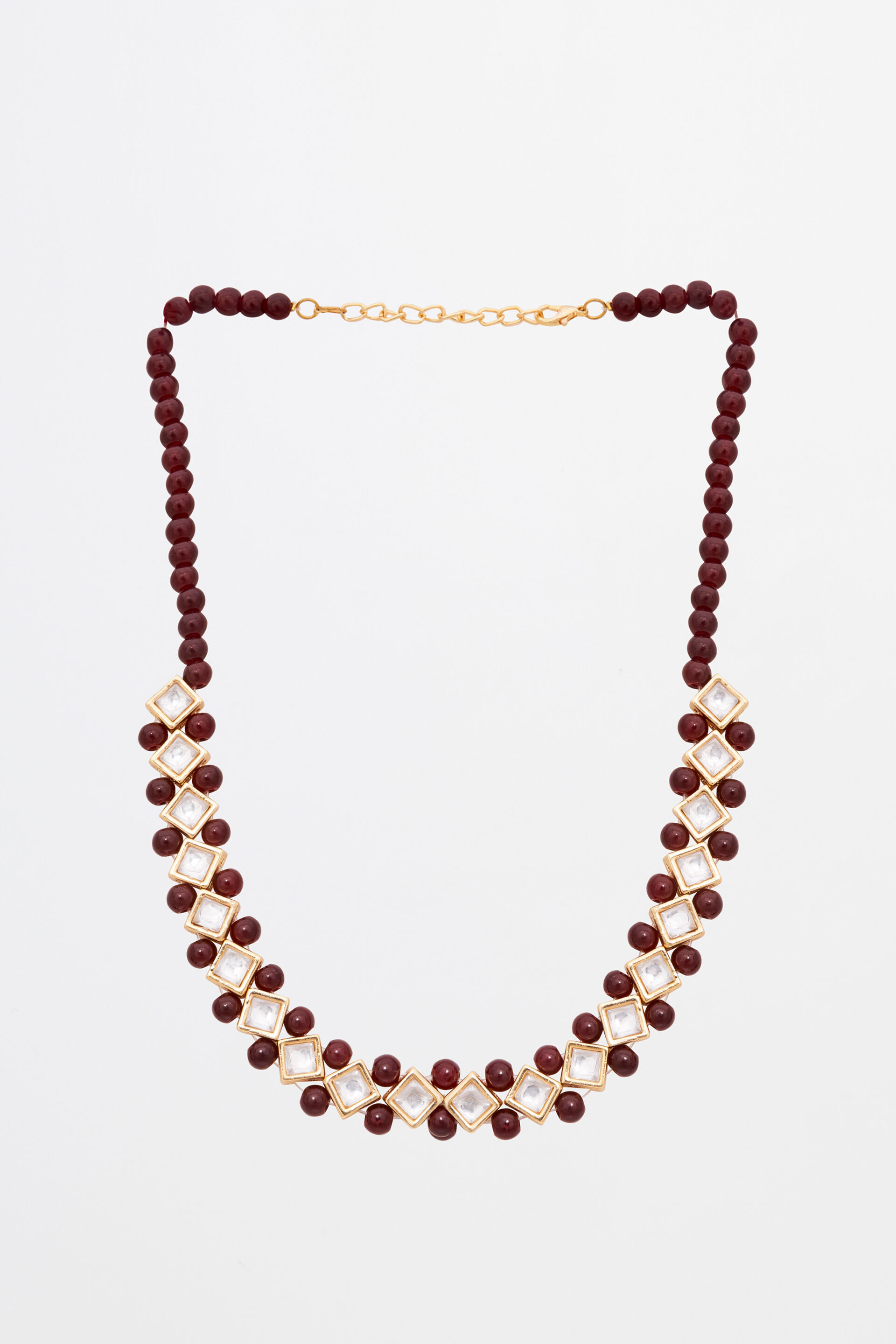 Brass jewellery online shop