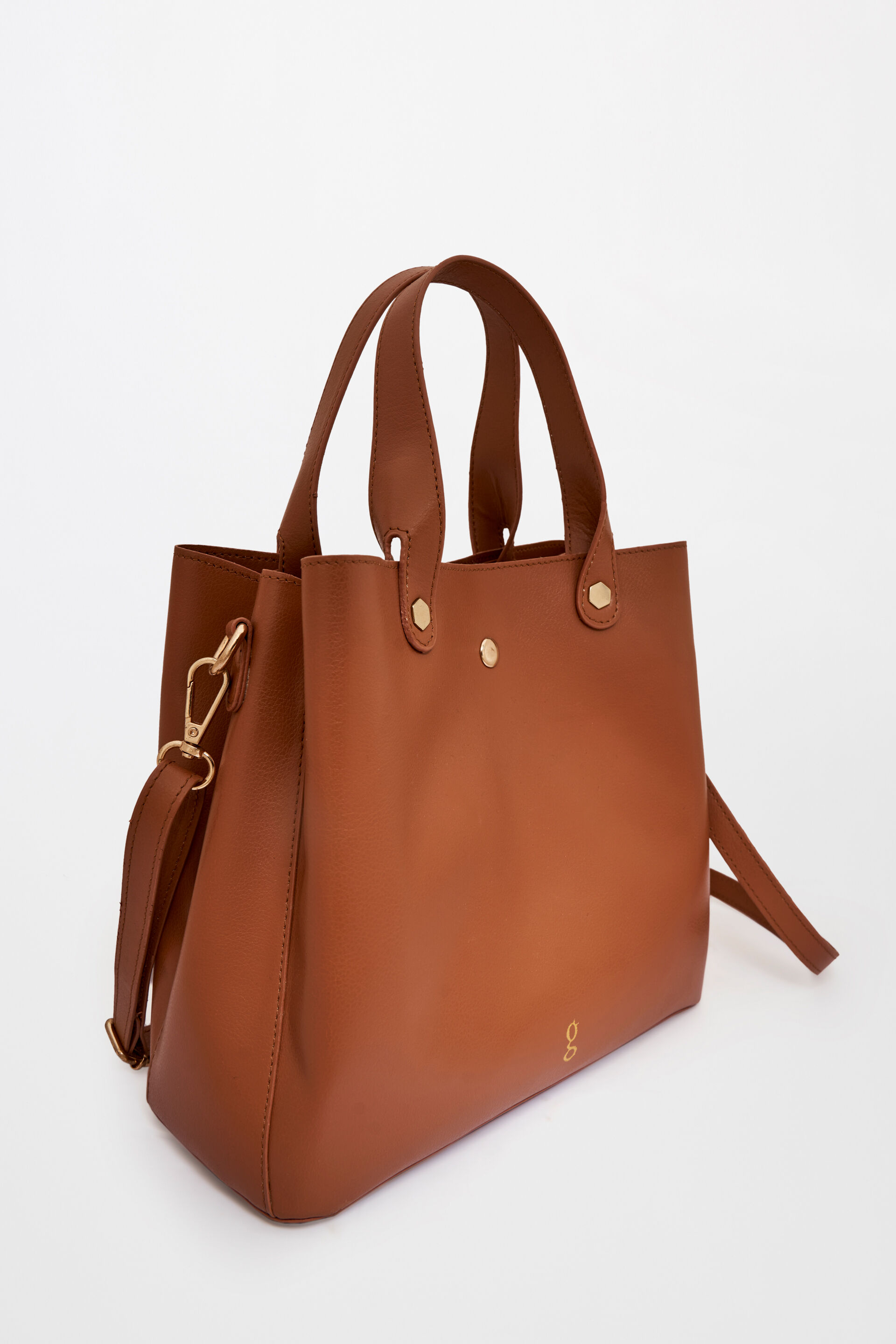 Handbag for Women | Leather Handbag Online | Get up to 60% off