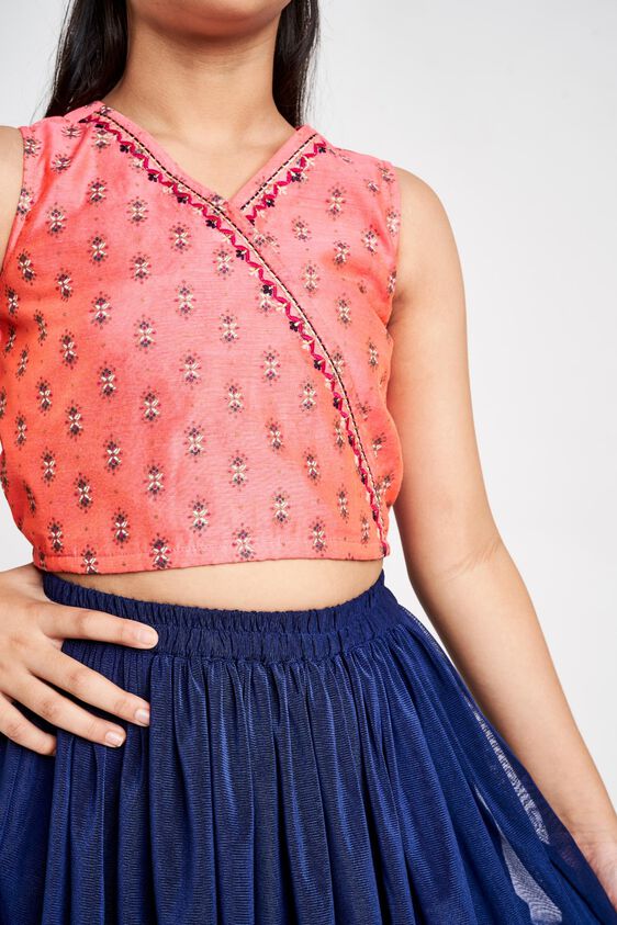 8 - PINK SET-2, image 8