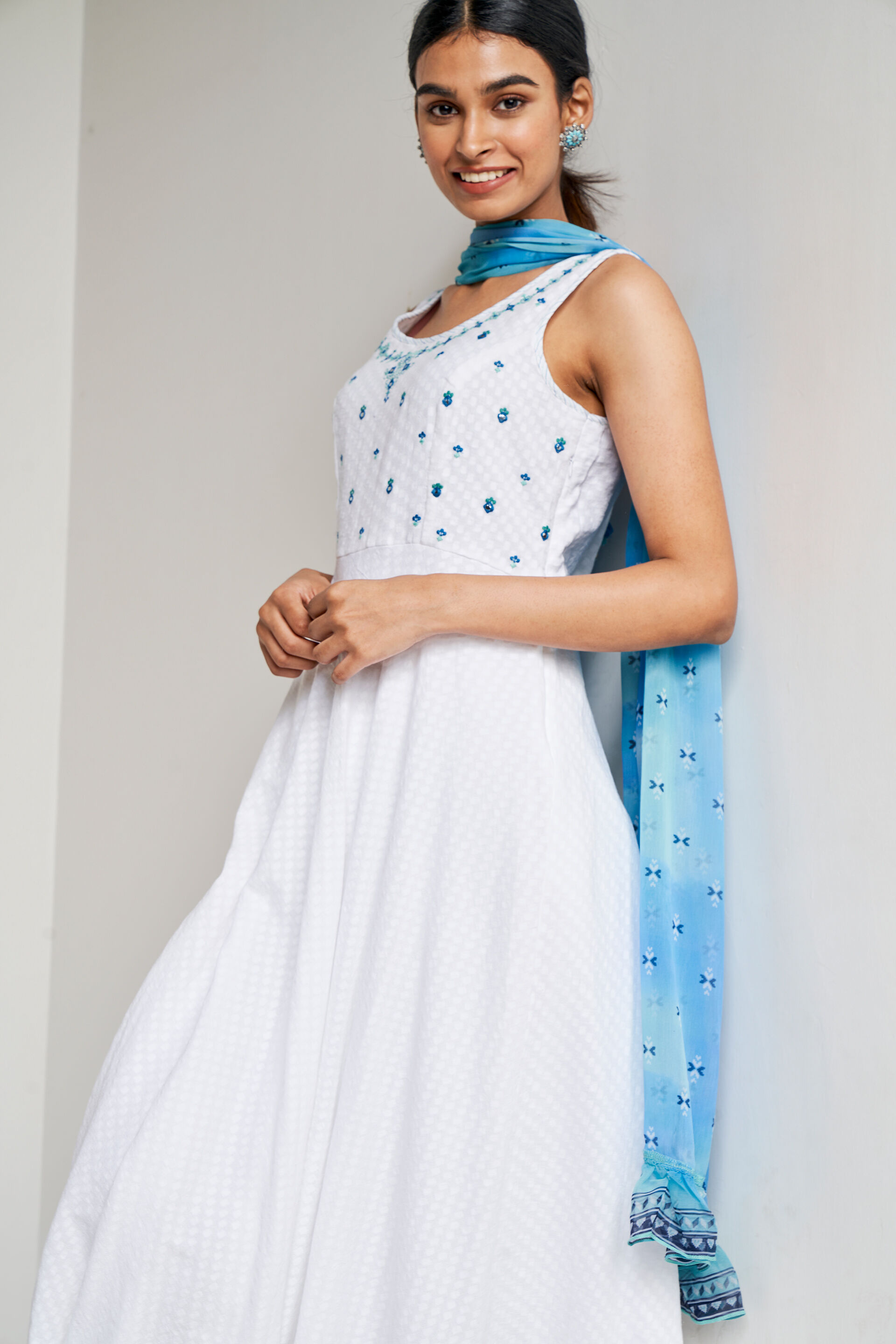 Global desi top suits online