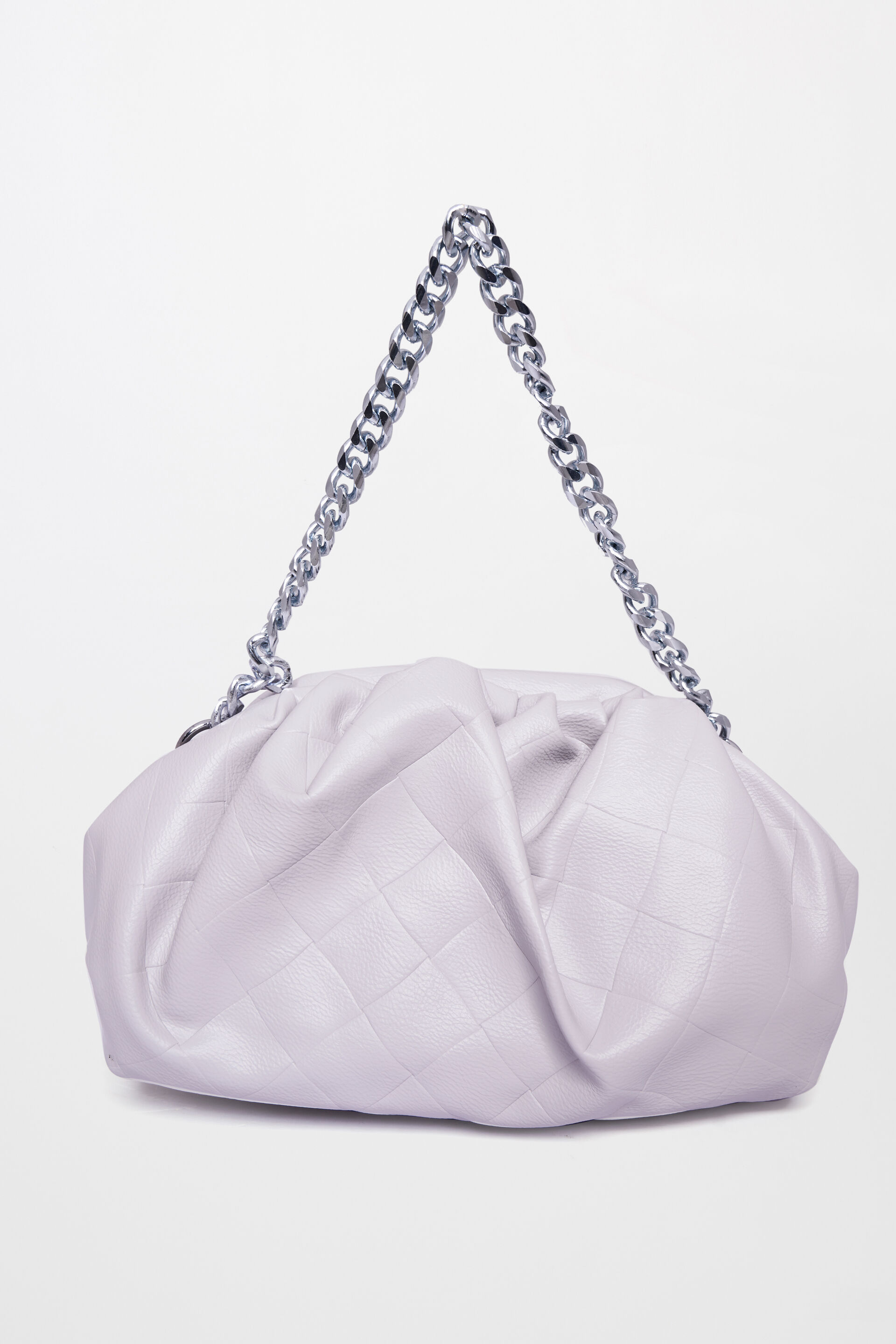 Buy Grey Sling Bag Online at Best Price at Global Desi 8905134698791