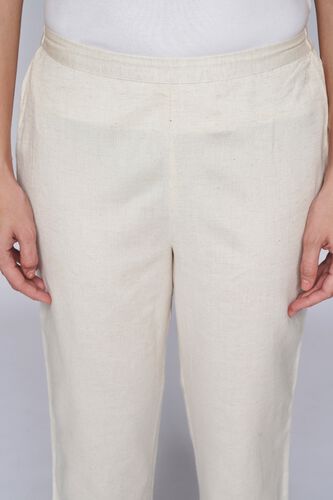 5 - Natural Solid Bottom, image 5
