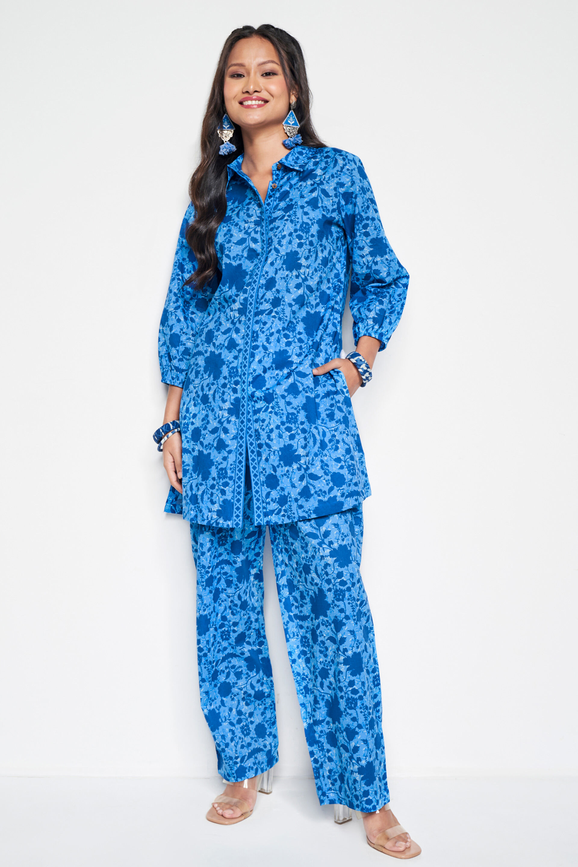 Womens summer co ords outlet