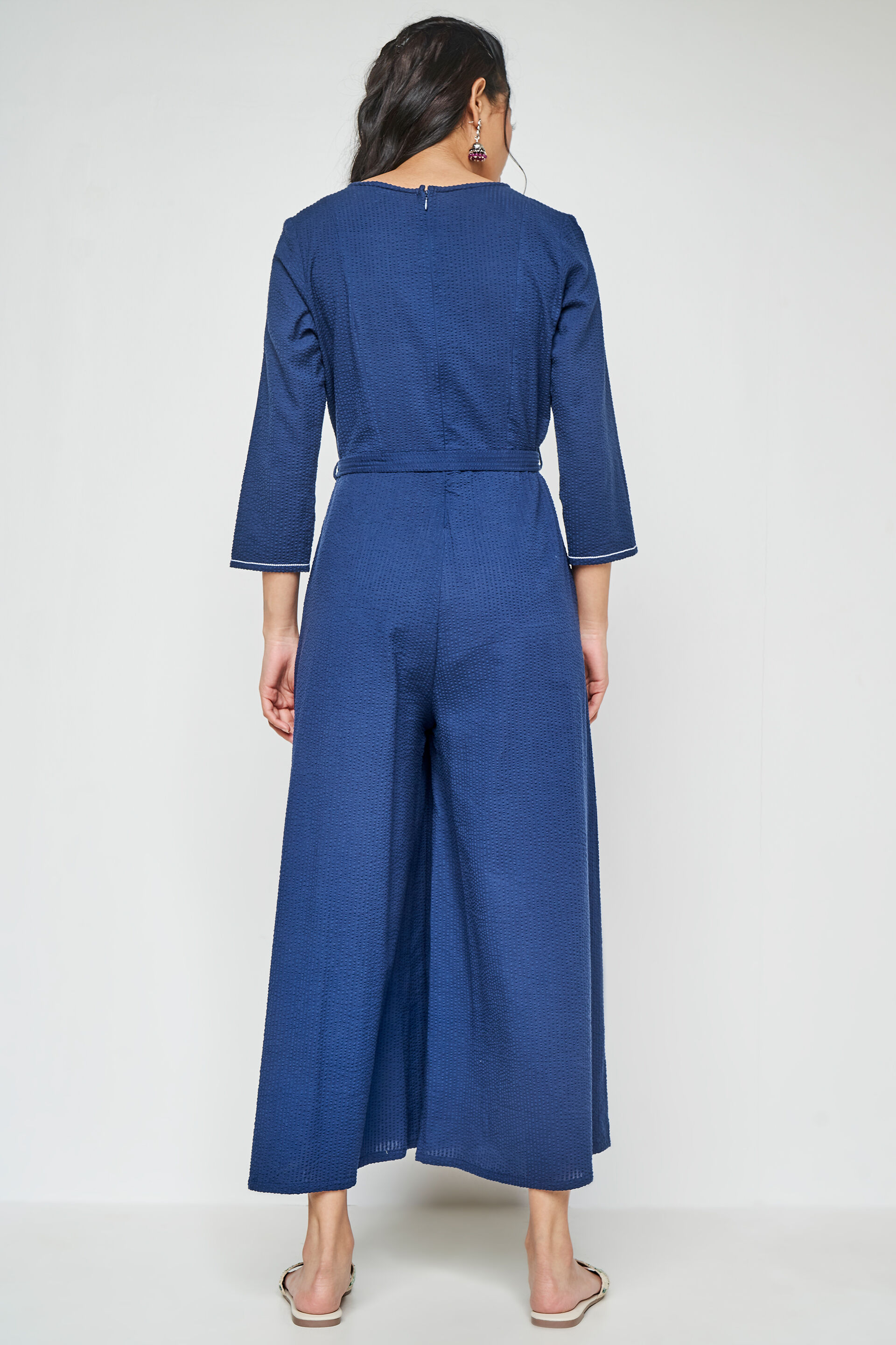 Jumpsuits for Women: Best-Selling Jumpsuits for Women starting at Rs. 599 -  The Economic Times