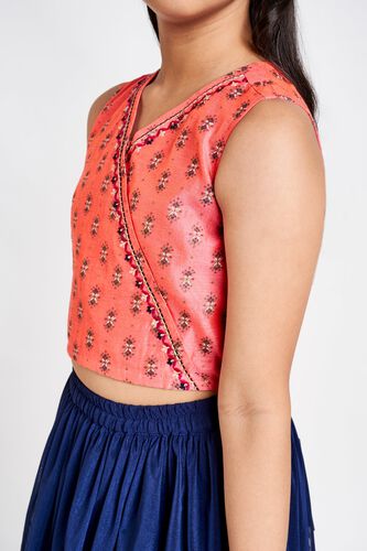 5 - PINK SET-2, image 5