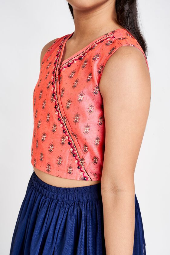 5 - PINK SET-2, image 5