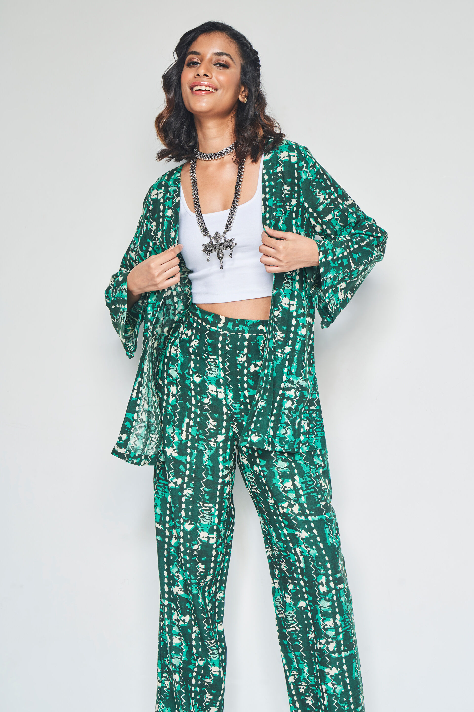 Global desi cheap shrugs online