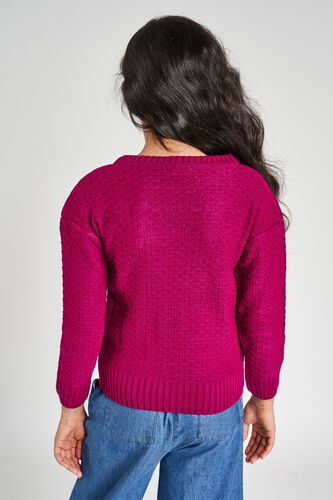 6 - WINE TOP, image 6