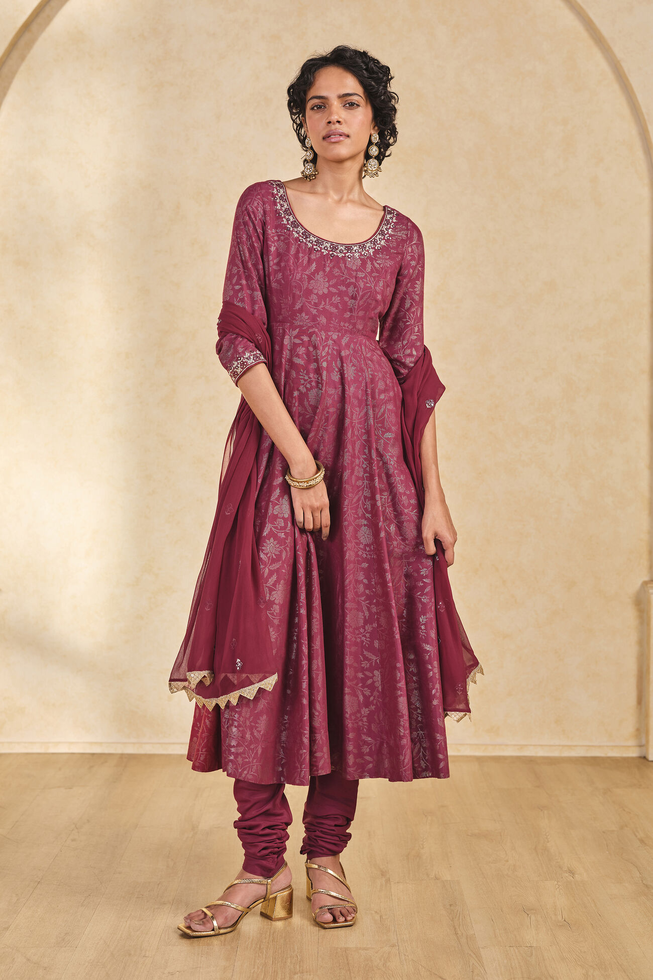 globaldesi.com
