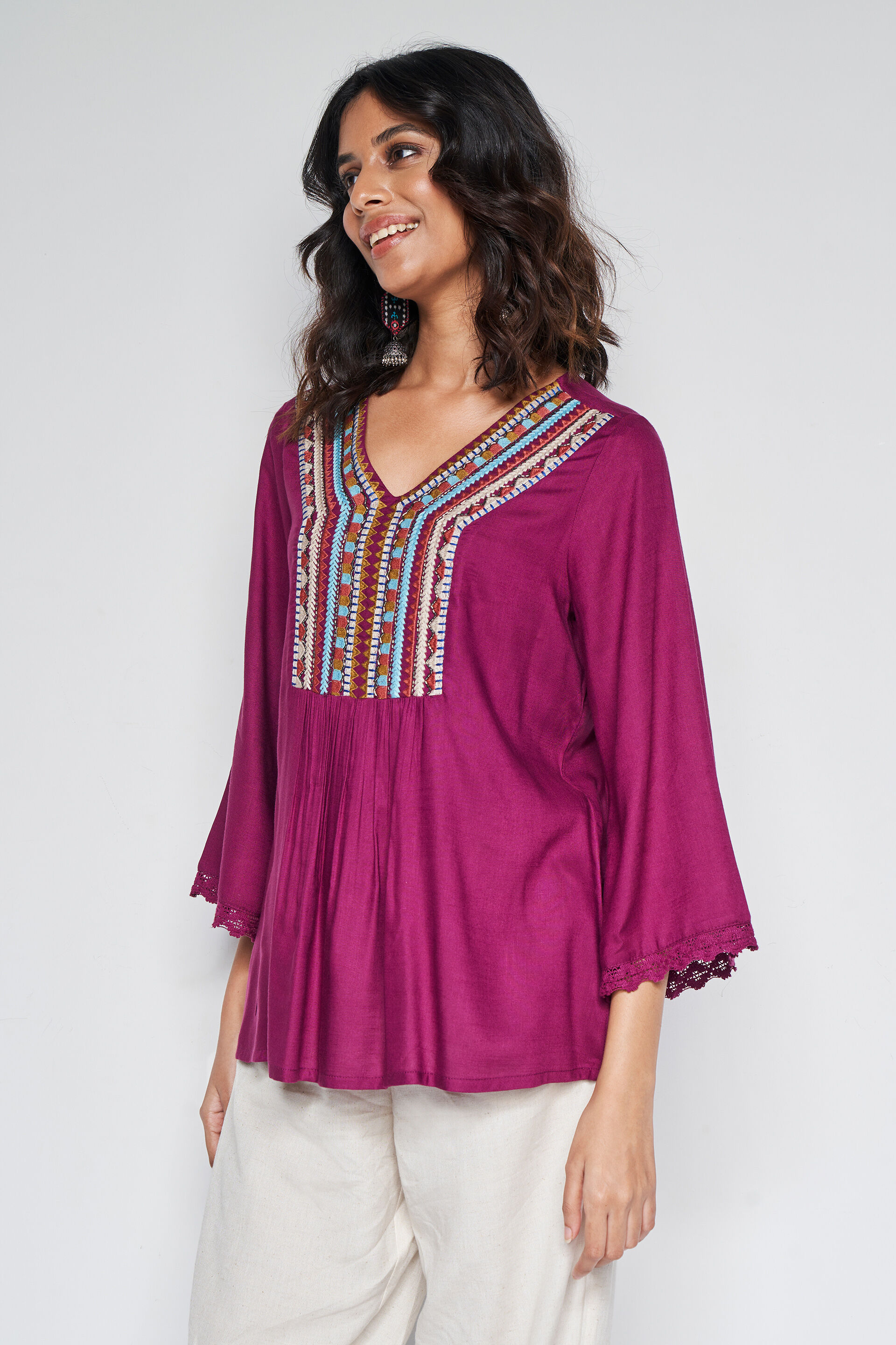 Global desi one piece new arrivals dress