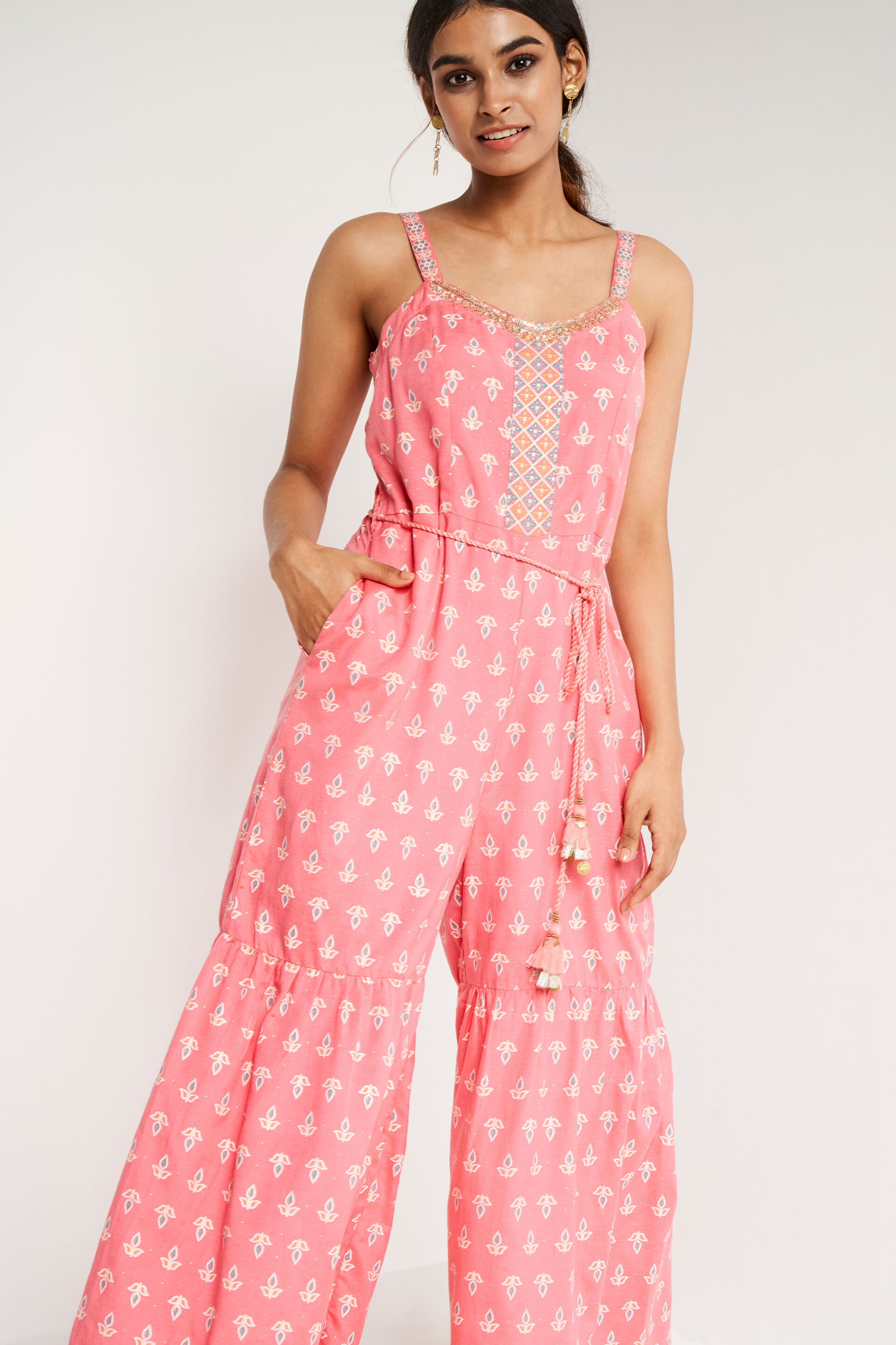 Buy jump suit best sale