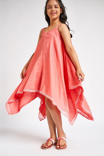 8 - Pink Dress, image 8