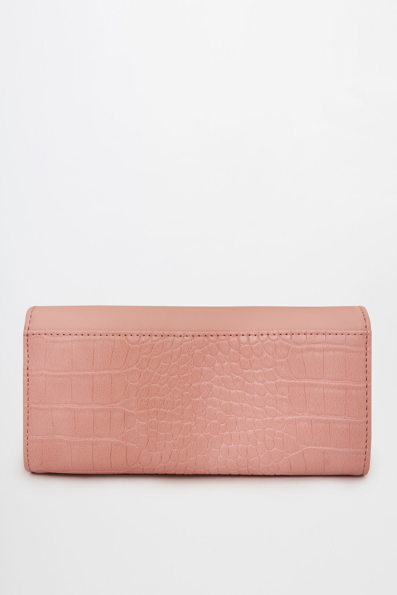 Pink Wallet, , image 2