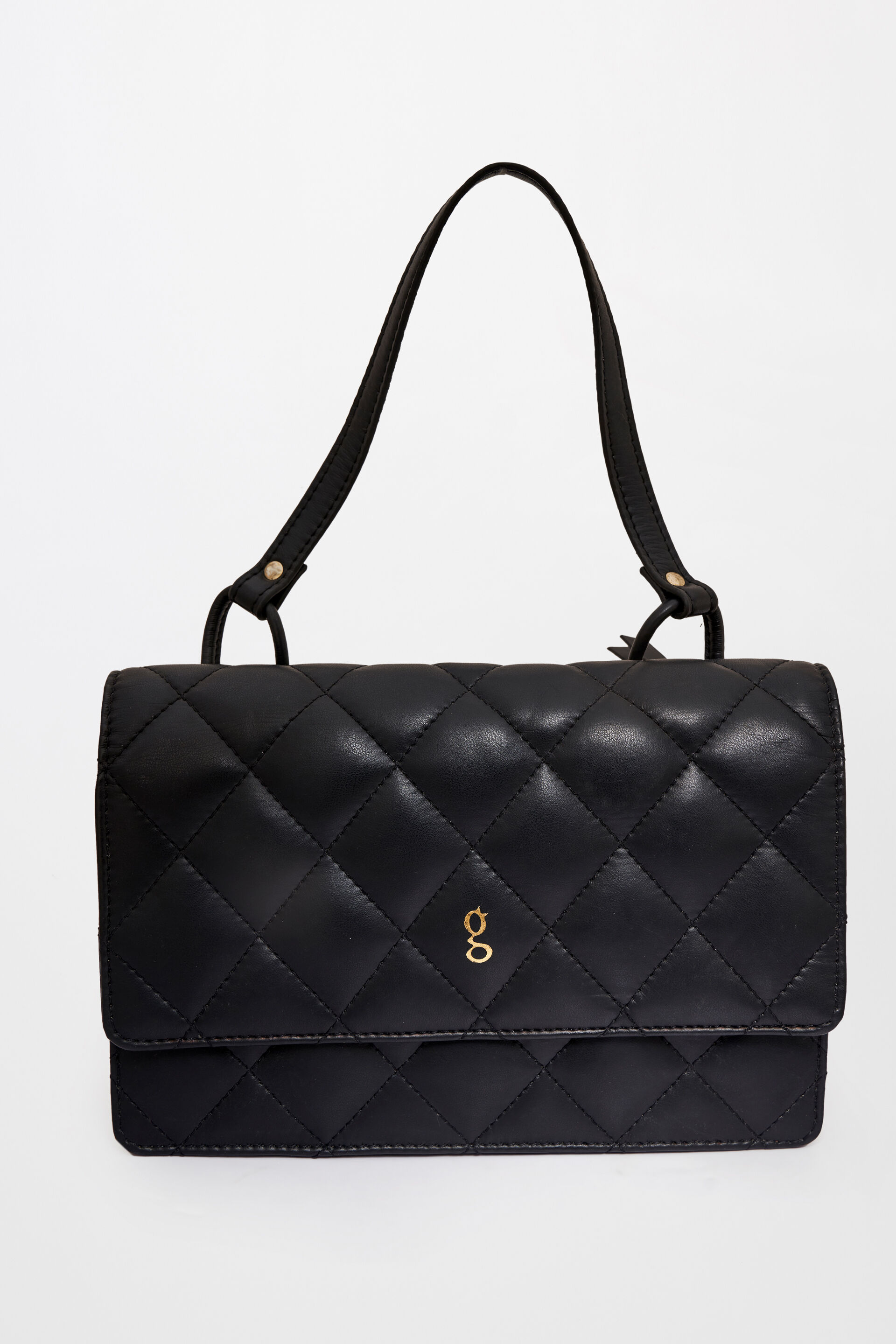 Ladies purse online low price hotsell