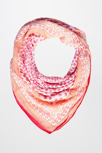 Multi Scarf, , image 1