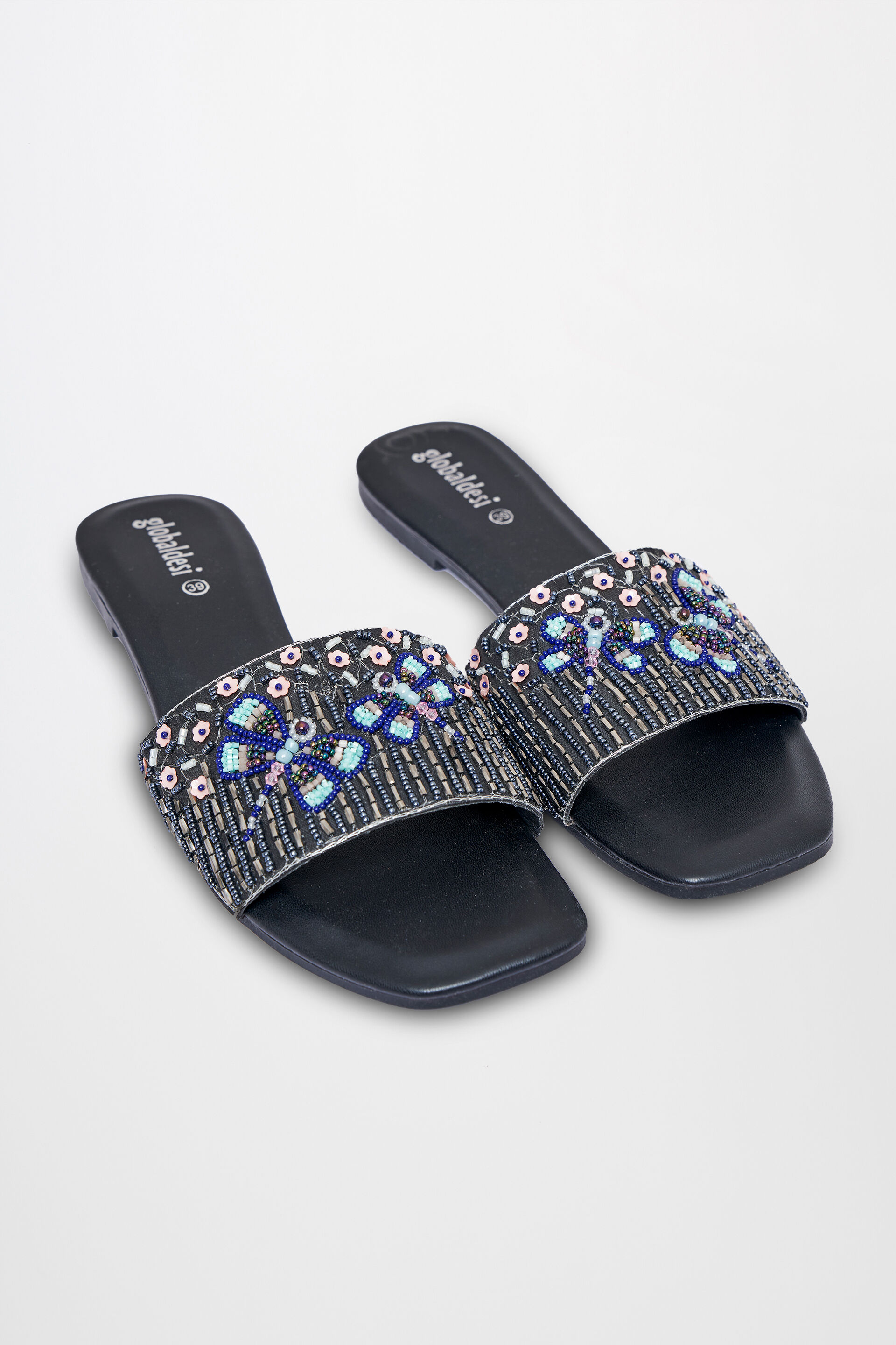 Online footwear sites sales