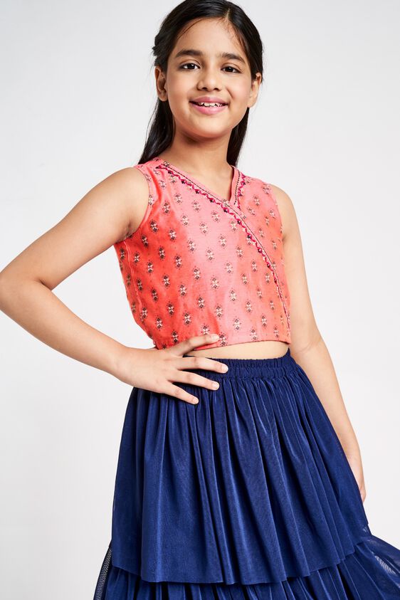 7 - PINK SET-2, image 7
