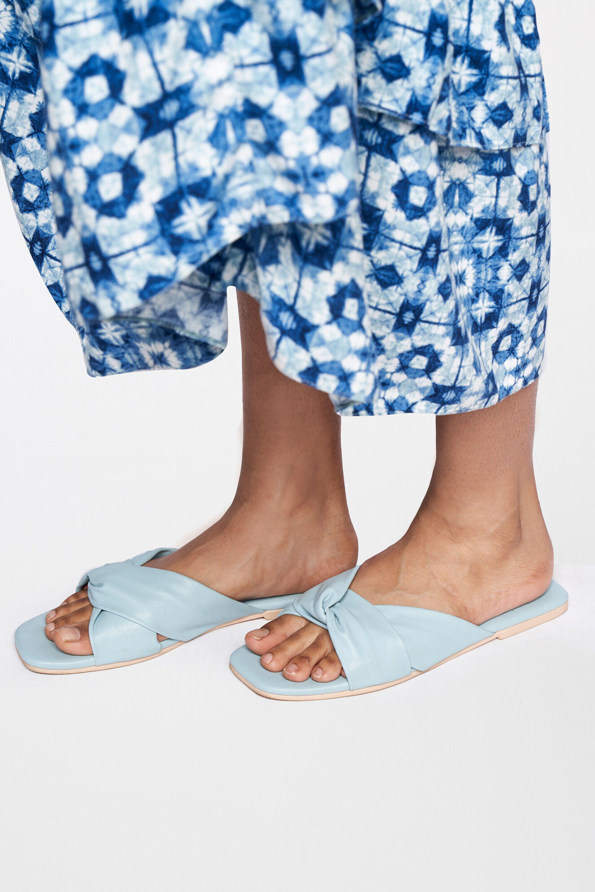 Sandal price cheap 2