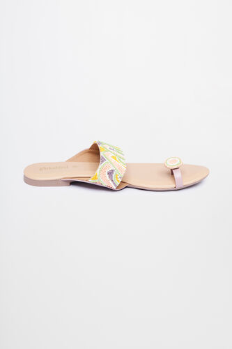 Multi-color Shoe polyurethane, Multi Color, image 2