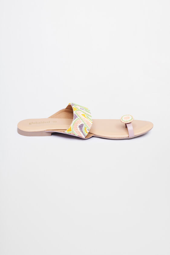 Multi-color Shoe polyurethane, Multi Color, image 2