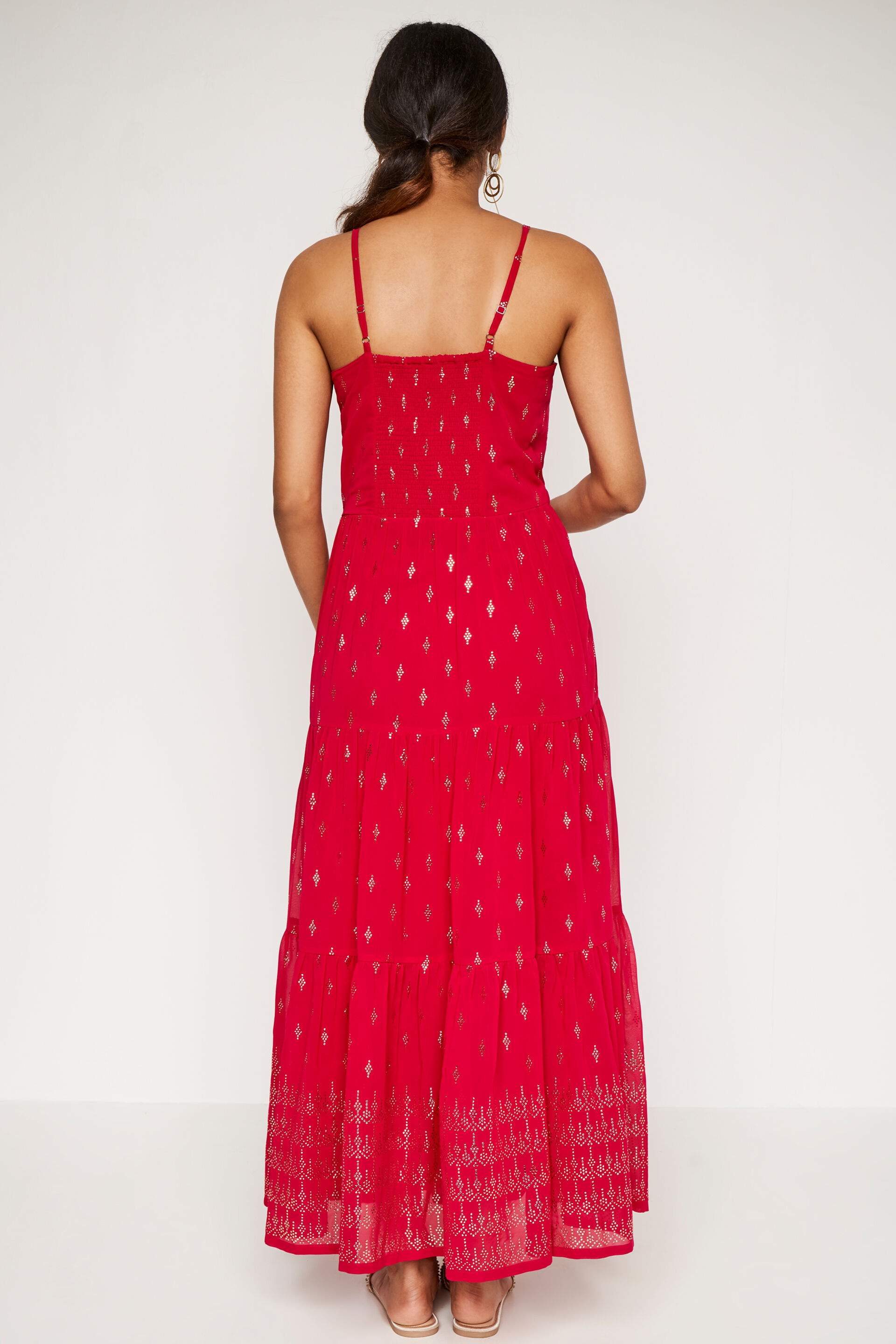Global desi gowns sales