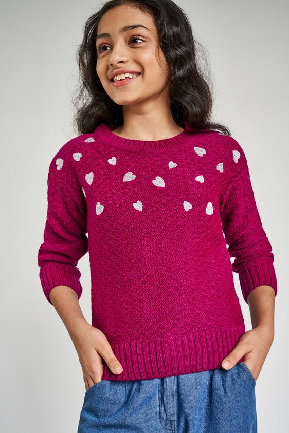 8 - WINE TOP, image 8