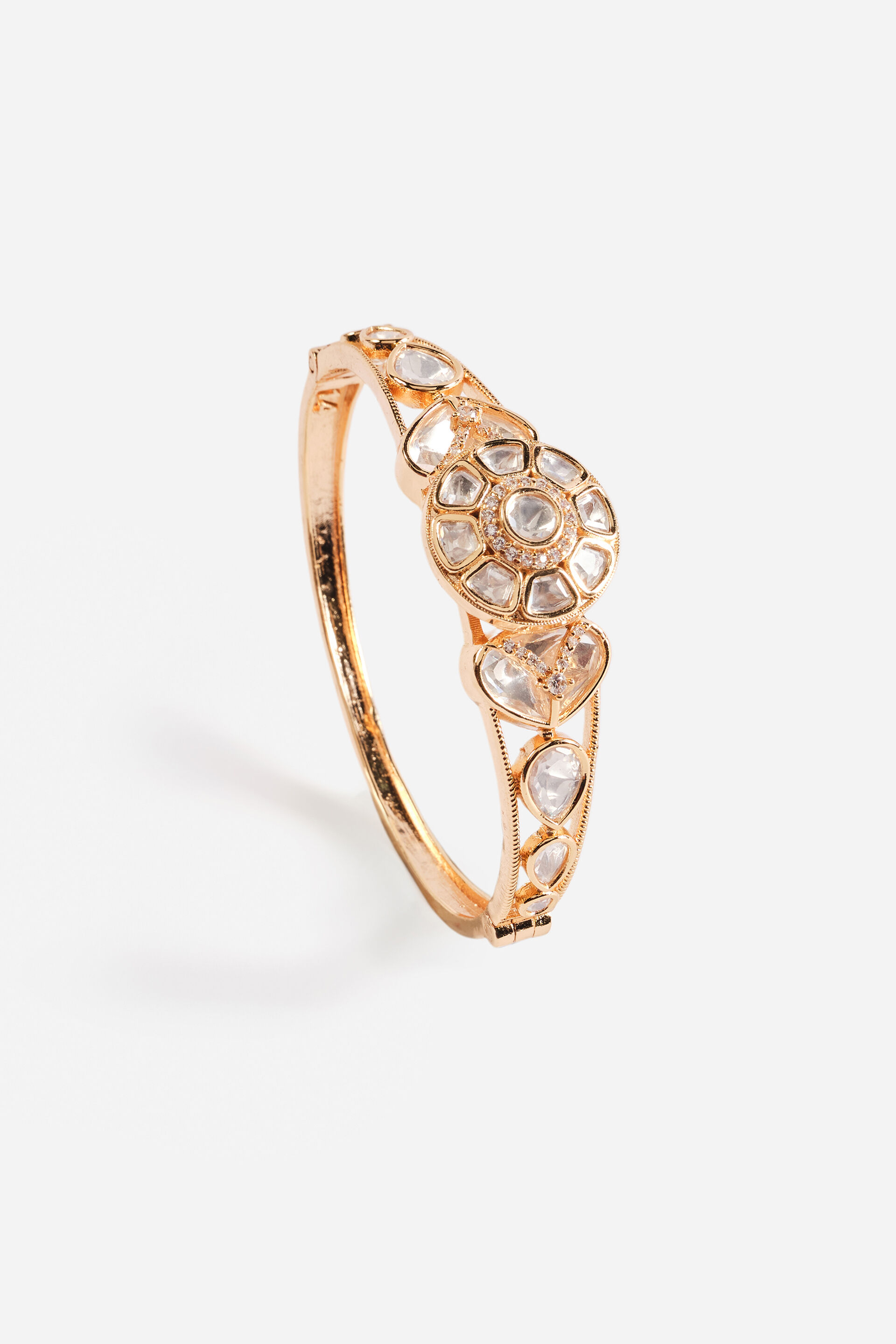 Shaliza Bangle, , image 2