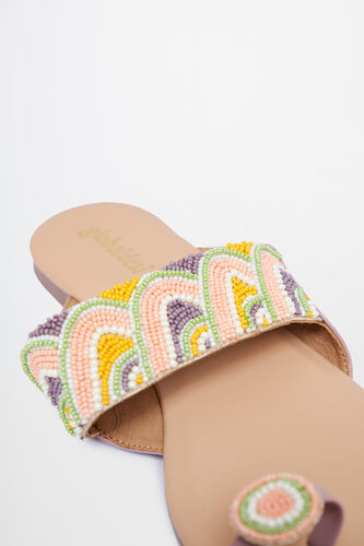 Multi-color Shoe polyurethane, Multi Color, image 5