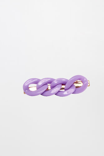 Purple Hairpin, , image 2