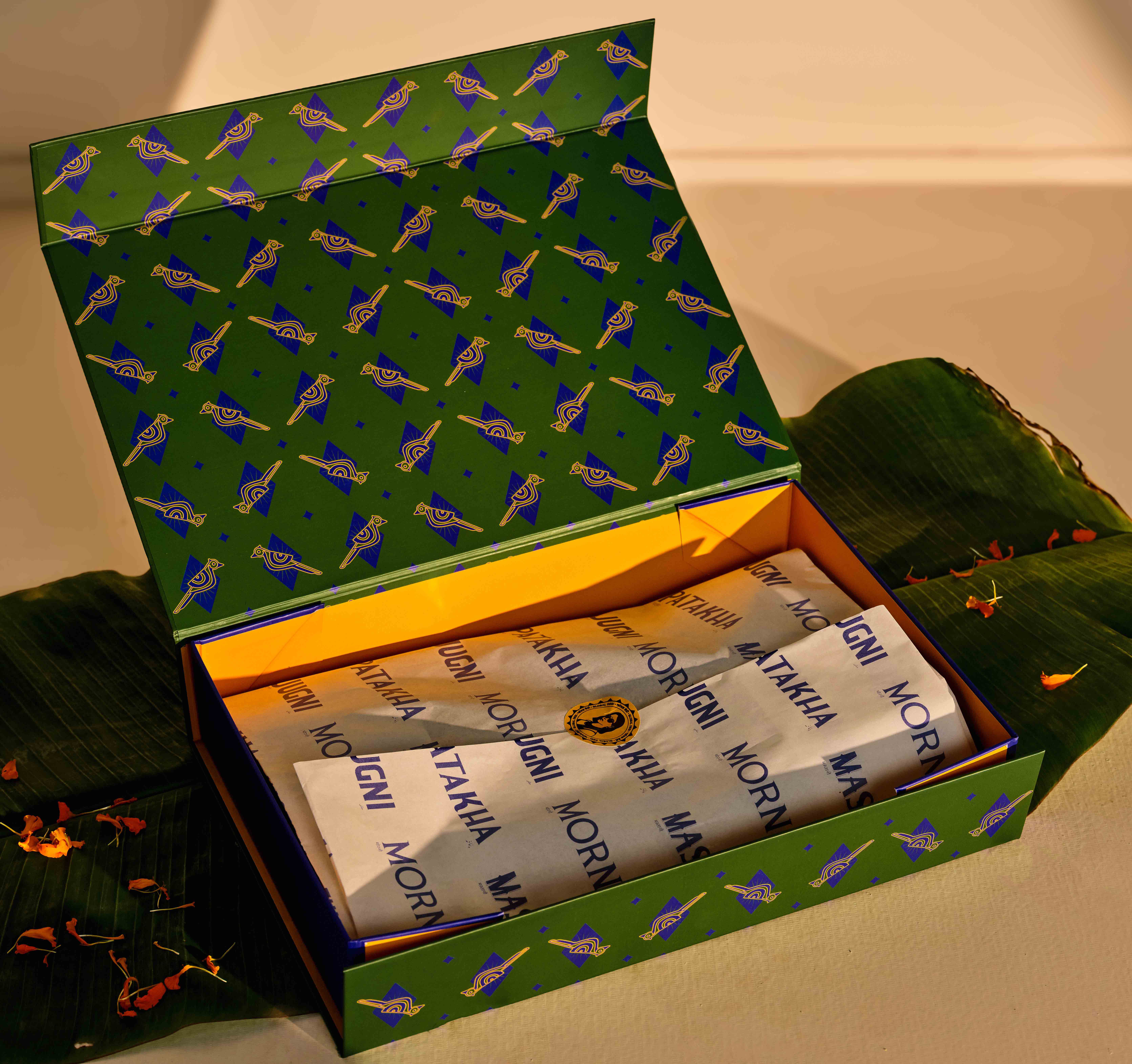 Gift Box, , image 3