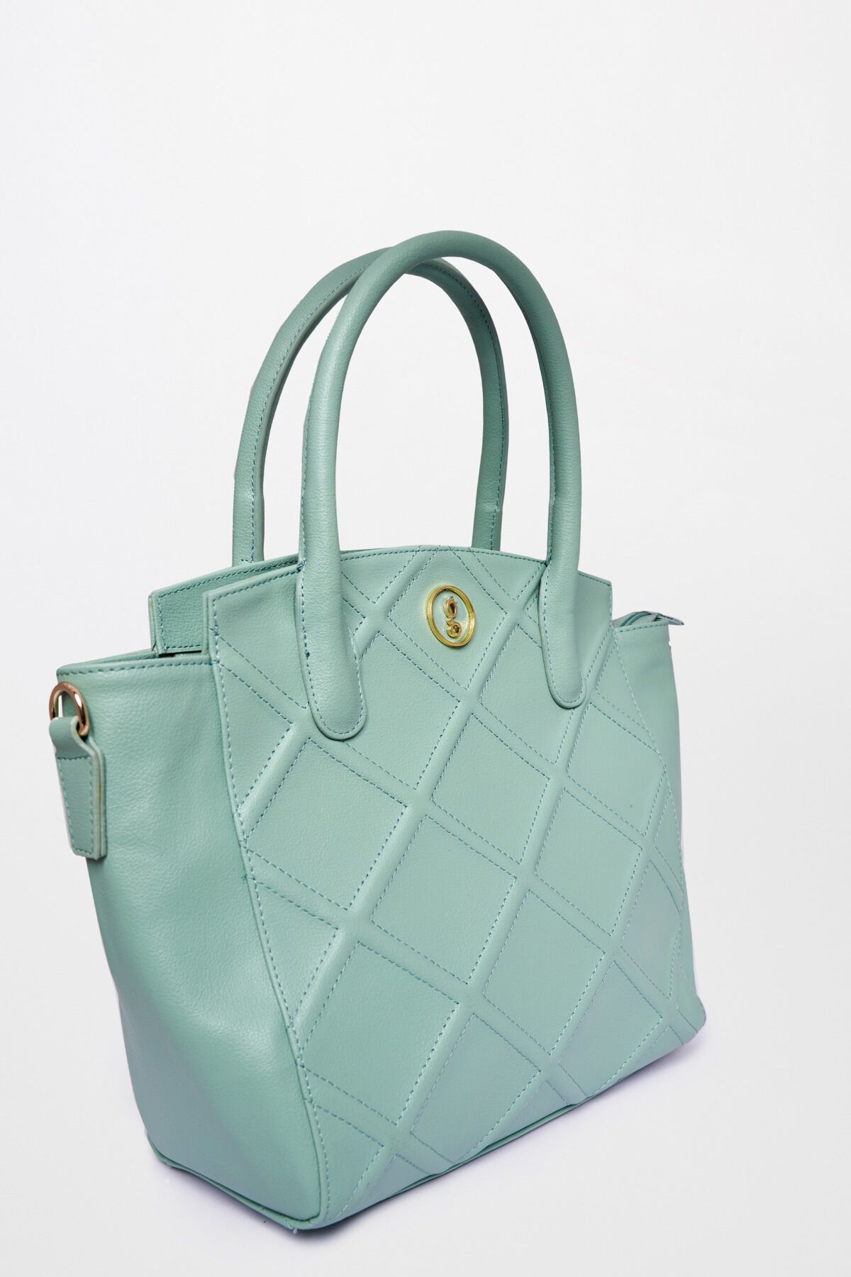 Shop the Latest Sale on Women Bags Global Desi